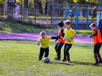 игры 10.05